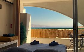 Seaside House & Free Parking