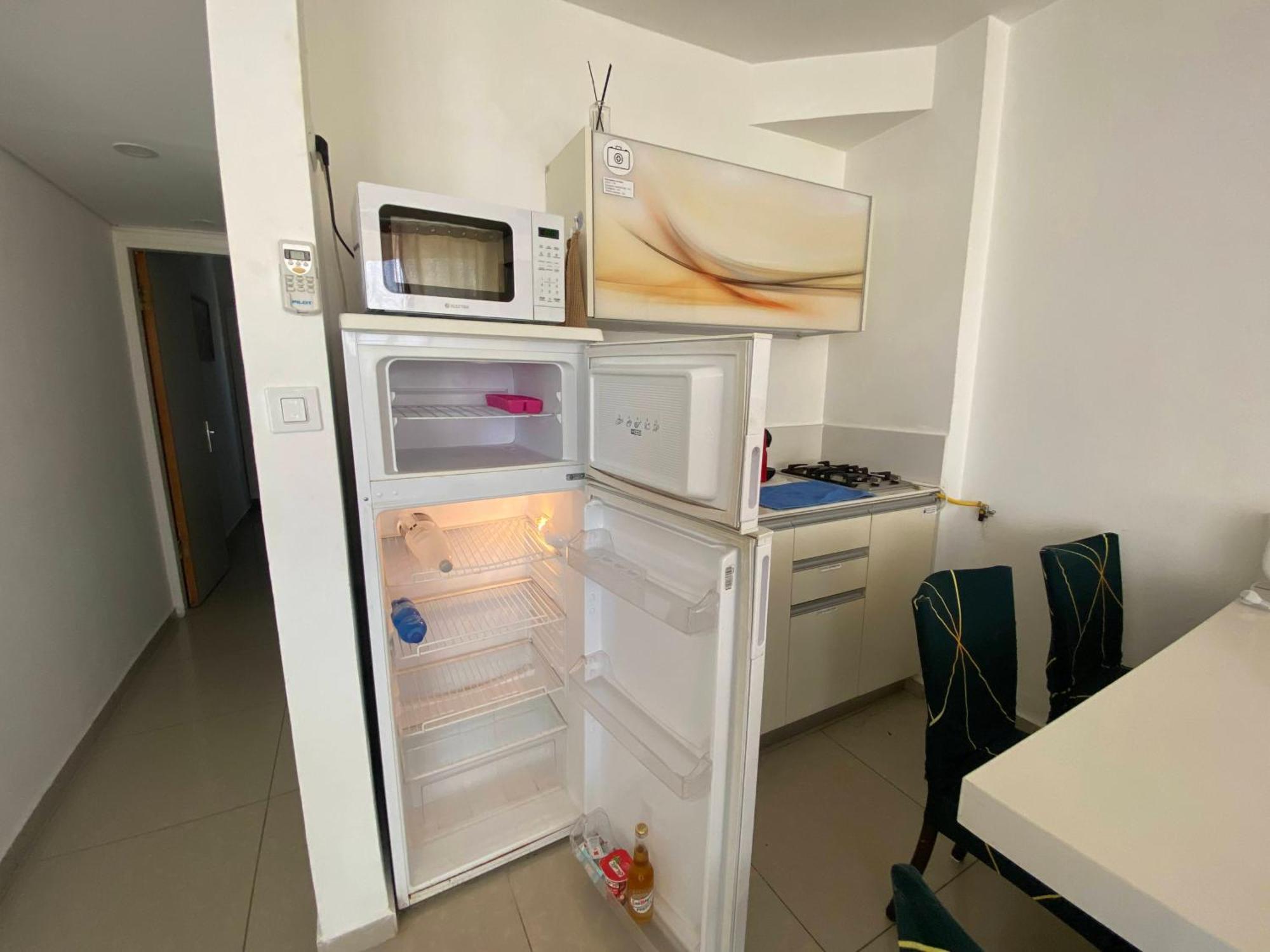 דירות אילת Seaside House & Free Parking מראה חיצוני תמונה